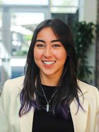 2024 Flinn Scholar Release