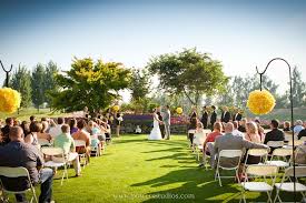 Pin By Alix On The Big Day Portland Wedding Venues Outdoor Wedding Venues Beautiful Wedding Location