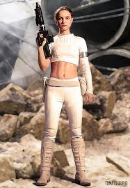 Some of the stars of star wars: Star Wars Padme Amidala Natalie Portman By Tomatosoup13 Star Wars Padme Star Wars Padme Amidala Natalie Portman Star Wars