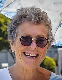 The International Journal of Controversial Discussions