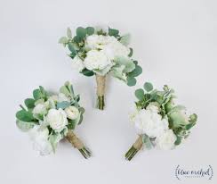 I was looking for bridesmaid flower bouquets and i am glad that i quickly found handy flowers to tackle it for me. White Bridesmaid Bouquet Flowers Online Discount Shop For Electronics Apparel Toys Books Games Computers Shoes Jewelry Watches Baby Products Sports Outdoors Office Products Bed Bath Furniture Tools Hardware Automotive