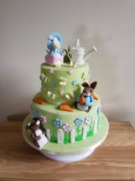 Christening Baby Shower The Dreambaker