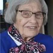 Search Dolores Walters Obituaries and Funeral Services
