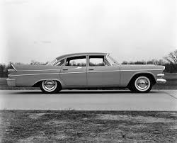 Image result for Jewel Black 1957 Dodge