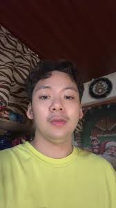 #stitch with @News5 HAHAHAHA