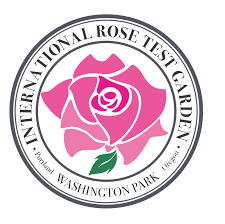 The largest city in the state of oregon, portland's residents are proud of their city, which draws people for its scenic beauty, great outdoors environment, excellent… Friends Of The International Rose Test Garden At Washington Park Portland