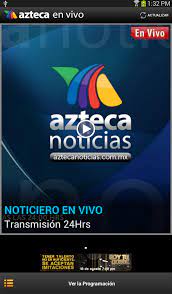 Tv azteca 7 en vivo por internet, tv azteca 7 online gratis, es un canal de televisión por suscripción en latinoamérica. Televall Tv Online En Vivo