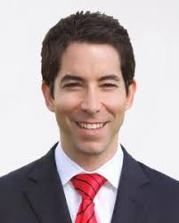 Kayne Anderson Real Estate Partners VII (“KAREP VII”)