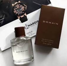 Pin By Marisa Swan On Men S Fragrance In 2020 Cologne Spray Mary Kay Mens Fragrance