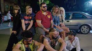 Băieți de oraș online gratis, vezi live băieți de oraș, mihai bendeac, seriale românești, program tv. Baieti De Oras Episodul 7 De Miercuri 25 Octombrie 2017 Antenaplay Ro