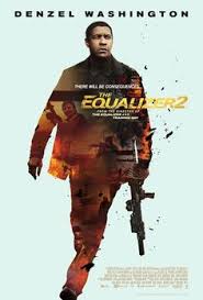 Check out new available movies in theaters and get ratings, reviews, trailers and clips for available in theaters releases. 21 Action Movie Posters Ideas Movie Posters Action Movie Poster Good Movies