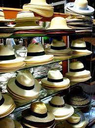 Central America S 7 Capital Cities Panama City Panama Panama Canal Central America