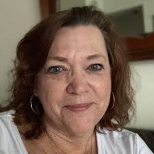 Before it was common—they did it first. Lucille Ball and Desi Arnaz became  the first interracial couple