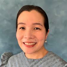 Événement en ligne