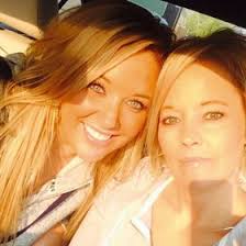 Teri Heydon's Instagram, Twitter & Facebook