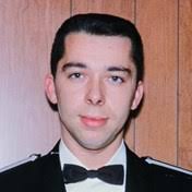 Maccormack Family Obituaries