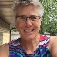 Kathleen Stec's Instagram, Twitter & Facebook