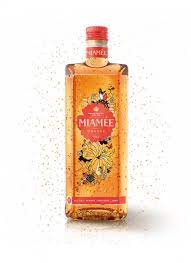 City of orange salutes america at the 26th annual 3rd of july celebration. Miamee Orange Aperitif Fruchtlikor 0 7 L Gunstig Kaufen Spirituosenworld De Online Shop Fur Spirituosen Und Barzubehor