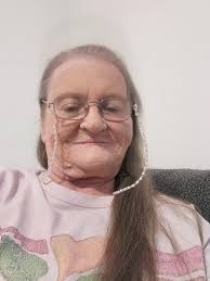 Introduction and photo of a grandson in Jersey Roots