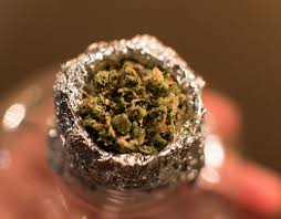 Bongs can cost you in the hundreds, but you can replicate the same feeling from your own homelab! Learn How To Make A Bong Mama S Ganja