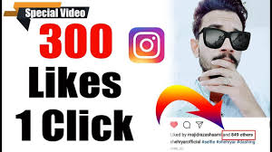 Maybe you would like to learn more about one of these? How To Increase Instagram Likes 2018 300 Likes In Just 1 Click Instagram Auto L Gain Instagram Followers Buy Instagram Followers Real Instagram Followers
