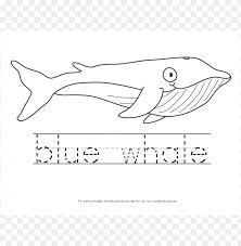 According to the typical color wheel, no two colors can be blended together to create red, as red is a primary color and is one of the sources, or backbones, of other colors. Blue Color Pages Preschool Coloring Png Image With Transparent Background Toppng