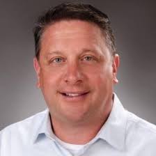 Anthony Ardolino's Instagram, Twitter & Facebook