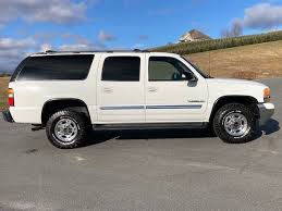 Image result for Arctic White 2004 GM