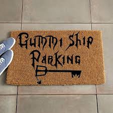 Kingdom Hearts Doormat Kingdom Hearts Kingdom Hearts Decor Kingdom Hearts Rug Keyblade Coir Doormat Welco Kingdom Hearts Disney Kingdom Hearts Kingdom Hearts 3