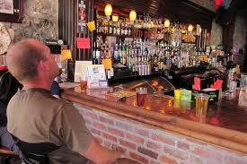We'd like to thank santa for having faith in our abilities, the red dog in virginia city for helping us make this happen, and most of all we want to. Red Dog Saloon Is One Of The Best Places To Party In Tahoe