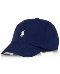 Polo Ralph Lauren Big Boys Classic Sport Cap Reviews All Kids Accessories Kids Macy S Ralph Lauren Boys Preppy Baseball Caps Ralph Lauren
