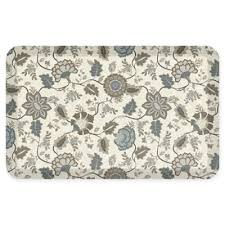 anti fatigue kitchen mats bed bath