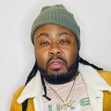 Davon Davis (@fonk_ink) • Instagram photos and videos