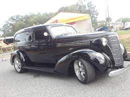 2019 Fall Carlisle Collector Car Auction 1938 Chevy Northeastwheelsevents Com Car Show Calendar Ford Roadster 32 Ford Roadster Roadsters