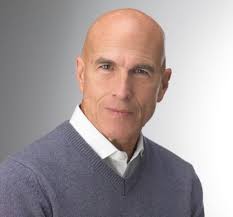 Kenneth Wentz Obituary (1935