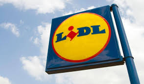 Descopera ofertele lidl din targu mures. Program Lidl 1 Decembrie 2019 Orar De FuncÅ£ionare