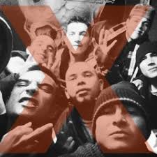 Stream Rogelio Aviña Vivanco