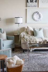I thought i would share some of my benjamin moore favorites. Best Home Decor Paint Colors Edgecomb Gray The Turquoise Home