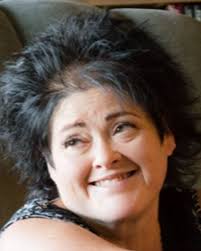 Alene "Nene" Theadocia Dalton Obituary February 25, 2025