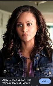 Deborah Cork's Instagram, Twitter & Facebook