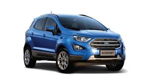 Get details of best compact and midsize suv cars and their prices. 36 Cars Between Price Of 10 To 20 Lakh In India Cartrade