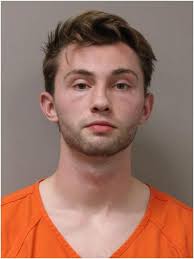 La Crosse man charged with felony assault