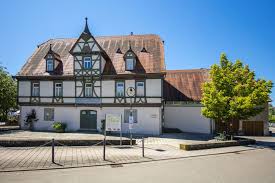 Kitas und schulen waren zeitweise zu und die eltern waren in. Stadtmuseum Nurtingen