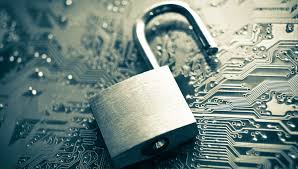 Image result for Computer Security