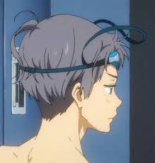 Pin di Jazmine Long su Free