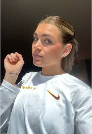 What Happened to Dillon Reidenauder