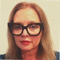 1000+ "Nicholette" profiles