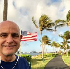 Jeff Haupt (@jeffhaupt) • Instagram photos and videos