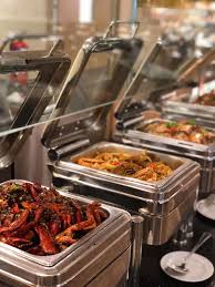 Pin On Halal Food