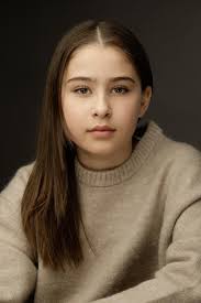 The Glass Dome (TV Mini Series 2025)